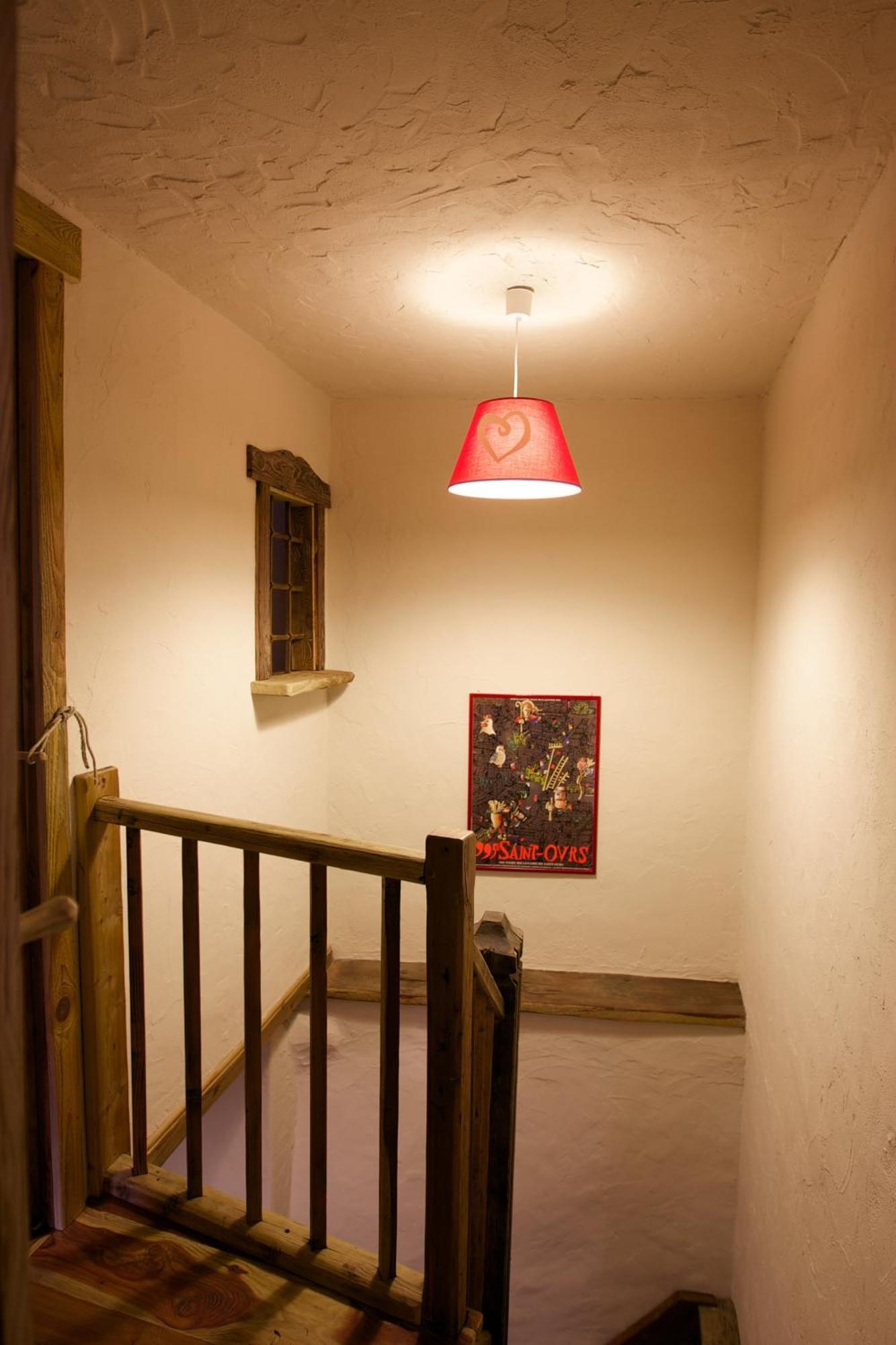Maison Peroulaz Charvensod Oda fotoğraf